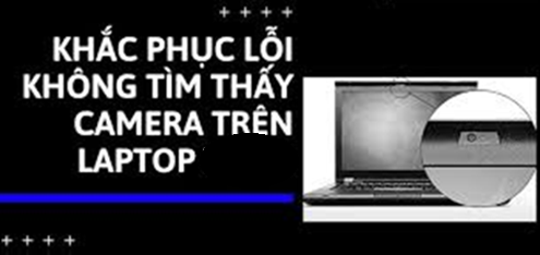 Trung tâm tin học tại thanh hóa Bạn sẽ làm thế nào nếu camera trong Device Manager, nếu chưa biết cách làm mời bạn tham khảo