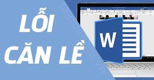 Học tin học tại thanh hóa Bạn đã căn lề và định dạng văn bản với những thông số chuẩn chỉnh nhưng khi on ra không đúng với thông số