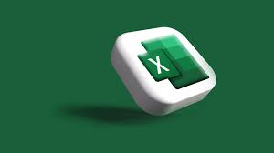 Học tin học văn phòng ở Thanh Hóa Excel của bạn đang gặp phải lỗi dấu phẩy, tin học ATC xin gợi ý cho bạn một số cách khắc phục như sau: