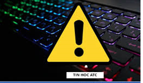 Hoc tin hoc cap toc o thanh hoa Bạn muốn bật đèn bàn phím latop lenovo, tin học ATC có giải pháp cho bạn đây, mời bạn tham khảo nhé!