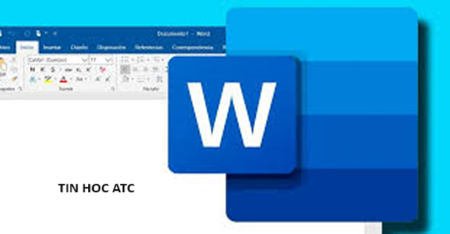 Trung tâm tin học tại thanh hóa Tính năng layout trong word bạn đã biết cách sử dụng chưa? Nếu bạn chưa biết mời bạn tham khảo