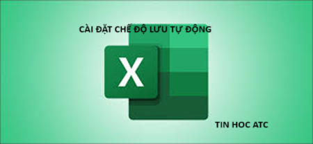 Trung tâm tin học tại thanh hóa Nếu máy tính của bạn bị cúp nguồn đột ngột, file của bạn có thể chưa được lưu? Vậy có cách nào để hạn chế