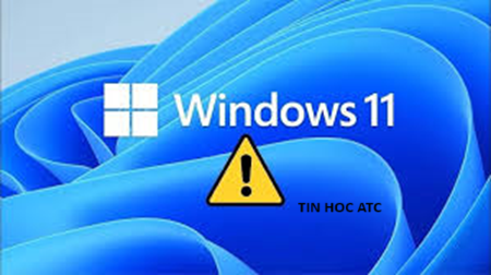 Học tin học văn phòng ở Thanh Hóa Bạn đang vô cùng bối rối vì tahnh taskbar không ẩn khi fullscreen, bạn đừng lo tin học ATC xin chia