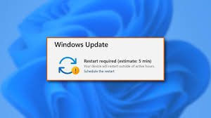 Trung tâm tin học tại thanh hóa Bạn đã biết cách tắt, chặn windows update? Tin học ATC xin chia sẽ đến bạn đọc những cách làm sau nhé!