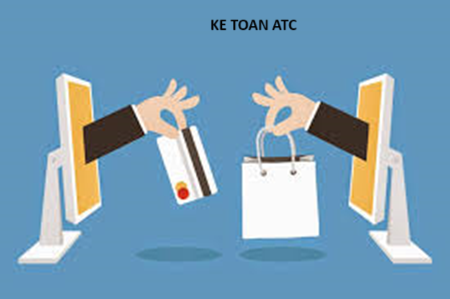 Học kế toán tại thanh hóa Đối với khoản mua hàng trả góp, trả chậm thì kế toán sẽ hạch toán như thế nào? Mời bạn tham khảo bài viết dưới