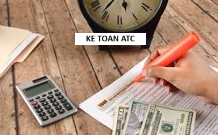 Học kế toán tại thanh hóa Trường hợp doanh nghiệp trả tiền thừa cho nhà cung cấp và khách hàng thì hạch toán như thế nào?Mời bạn đọc chia