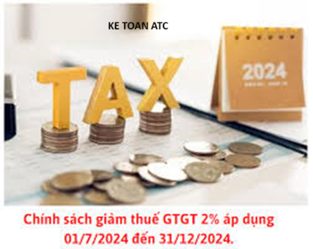 Học kế toán ở thanh hóa Việc phát sinh điều chỉnh thế GTGT được khấu trừ là điều không thể tránh khỏi trong quá trìnhhoạt động