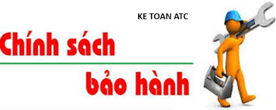 Học kế toán ở thanh hóa Hạch toán tiền giữ lại bảo hành công trình như thế nào? Nếu bạn muốn biết câu trả lời mời bạn tham khảo bài