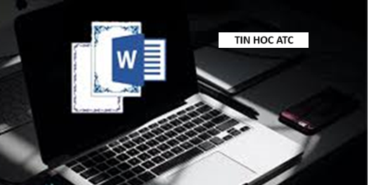 Hoc tin hoc cap toc o thanh hoa Bạn đã biết cách tạo khung trong word? Mời bạn tham khảo bài viết dưới đây nếu bạn chưa biết nhé!