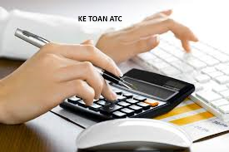 Học kế toán tại thanh hóa Chi phí đồng phục được hạch toán như thế nào? Mời bạn đọc tham khảo bài viết dưới đây nhé!