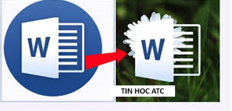 Học tin học ở thanh hóa Nếu bạn chưa biết cách chèn ảnh, video hay gif vào word, bạn hãy tham khảo cách làm trong bài viết sau nhé!