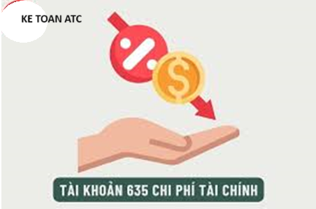 Học kế toán ở thanh hóa Để hoạt động hiệu quả thì doanh nghiệp phải quản lý chi phí chặt chẽ và hợp lý, và một trong những chi