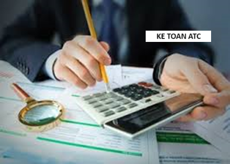 Học kế toán tại thanh hóa Kế toán cần hạch toán nộp trả ngân sách nhà nước chính xác, vậy cách hạch toán nghiệp vụ này như thế nào?Mời bạn