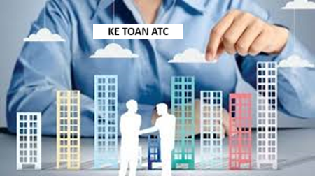 Học kế toán tại thanh hóa Quy định về hạch toán độc lập như thế nào? Chúng ta cùng tìm hiểu trong bài viết ngày hôm nay nhé!