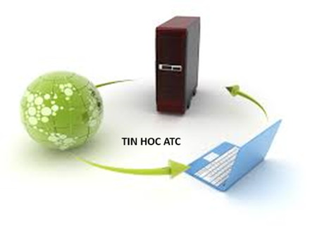 Học tin học văn phòng ở Thanh Hóa Có những cách chuyển dữ liệu từ máy tính này sang máy tính khác? Mời bạn tham khảo bài viết dưới đây nhé!