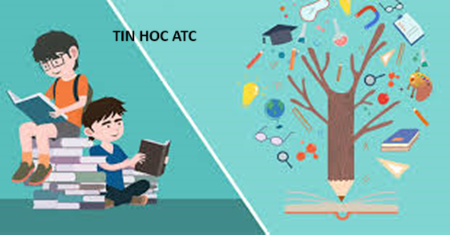 Học tin học tại thanh hóa Để khám phá sức mạnh bên trong bạn, điều đầu tiên cần làm là nhận thức được giá trị và tiềm năng vốn có của