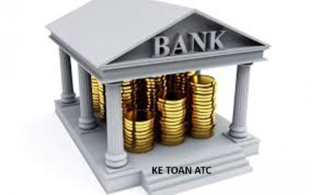 Học kế toán tại thanh hóa Hiện nay việc mua bán ngoại tệ khá phổ biến trong hoạt động kinh doanh của doanh nghiệp, kế toán ATC xin thông