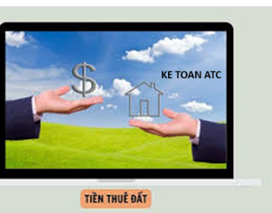 Học kế toán tại thanh hóa Cách để hạch toán tiền thuế đất hàng năm và thuế sử dụng đất như thế nào? Mời các bạn theo dõi bài viết