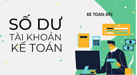 Học kế toán tại thanh hóa Các bạn kế toán đã nắm được những tài khoản không có số dư mới nhất hiện nay chưa?Nếu chưa mời bạn tham khảo