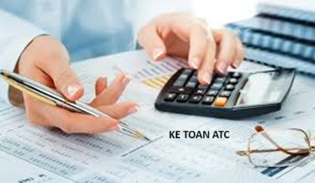 Học kế toán ở thanh hóa Trong mọi doanh nghiệp đều xảy ra hoạt động mua dịch vụ, bán dịch vụ, kế toán ATC xin chia sẽ thông tin về vấn