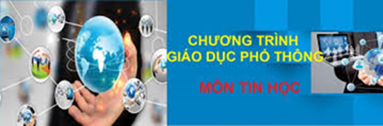 Học tin học văn phòng ở Thanh Hóa Tin học đóng vai trò vô cùng quan trọng và đa dạng trong đời sống hiện đại của chúng ta. Dưới đây là một