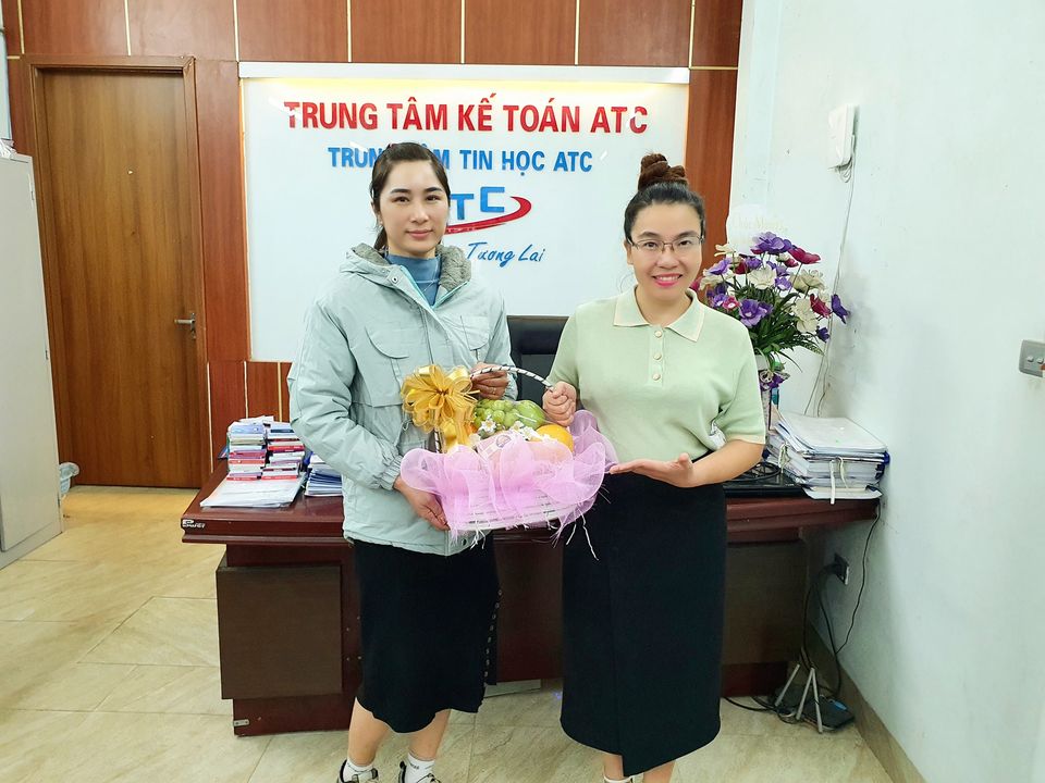 Học tin học văn phòng ở Thanh Hóa Mỗi một lần đưa thành công một chuyến đò sang sông, trong lòng mỗi người lái đò lại dâng lên niềm