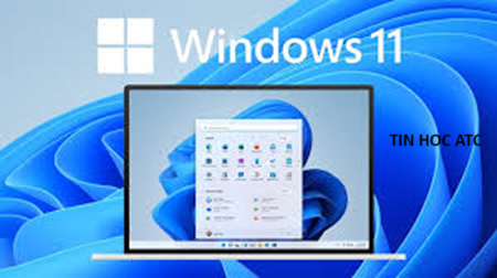 Trung tâm tin học tại thanh hóa Bạn muốn tải xuống bản cập nhật windows 11 mới nhất? Hãy làm theo hướng dẫn sau nhé!