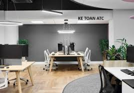 Học kế toán tại thanh hóa Muốn làm kế toán công ty nội thất đòi hỏi các bạn kế toán phải am hiểu về các nghiệp vụ phát sinh