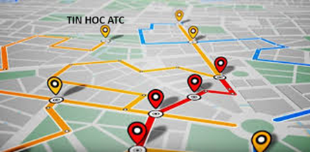 Trung tâm tin học tại thanh hóa Bạn đã biết cách thay đổi vị trí GPS trên máy tính windows ? Mời bạn tham khảo cách làm sau: