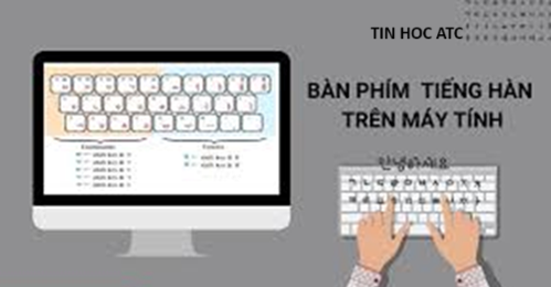 Trung tâm tin học tại thanh hóa Muốn nhập tiếng Hàn, Nhật hoặc Trung trên win 11 thì phải làm sao? Mời bạn tham khảo bài viết sau đây nhé!