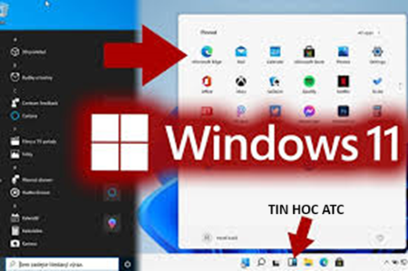 Học tin học văn phòng ở Thanh Hóa Đôi khi bạn thấy phiền thì windows update tự động, và bạn muốn tắt vĩnh viễn nó nhưng chưa biết cách