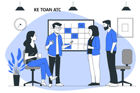 Học kế toán tại thanh hóa Kế toán dự án là gì? Và các công việc của kế toán dự án gồm những gì? Mời bạn tham khảo bài viết dưới đây nhé!