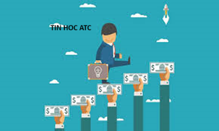 Học tin học tại thanh hóa "Học tập không bao giờ là đầu đuôi, mà là hành trình không ngừng của tri thức."Con đường học tập là con đường vô tậ