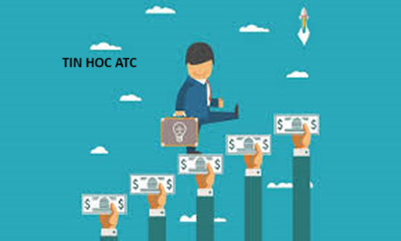 Học tin học văn phòng ở Thanh Hóa "Hãy nhớ rằng, bạn đang đầu tư vào bản thân mình khi học tập."Học tập là một hành trình dài và