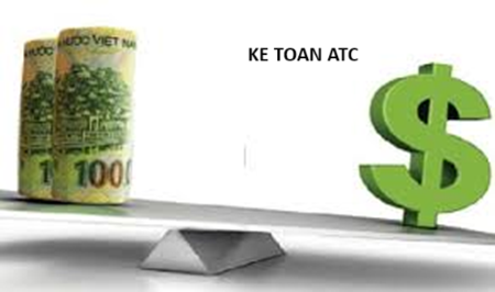 Học kế toán tại thanh hóa Xin chào các bạn, bài viết hôm trước chúng ta đã cùng đi tìm hiểu về đối tượng chịu thuế nhập khẩu, hôm