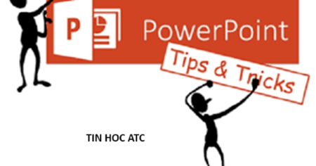 Học tin học văn phòng ở Thanh Hóa Bạn muốn in file powerpoint ra có chú thích thì hãy thử làm theo cách sau đây nhé!In slide PowerPoint có ch