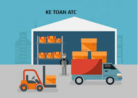 Học kế toán tại thanh hóa Điều kiện, đối tượng trích lập và cách hạch toán dự phòng giảm giá hàng tồn kho như thế nào? Mời bạn tham