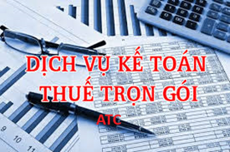 Dich vu ke toan thue o Thanh Hoa Buổi làm việc với chi cục Thuế Nga Sơn - Hậu Lộc của Kế toán ATC… Dịch vụ Kế toán Thuế ATC,Quyết toán