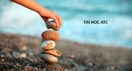 Học tin học văn phòng ở Thanh Hóa "Thành công chỉ đến khi chúng ta cố gắng hết sức và không ngừng hoàn thiện bản thân mình".Với bất cứ