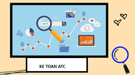 Học kế toán tại thanh hóa Làm thế nào để tra cứu nợ thuế doanh nghiệp? Cách xử lý doanh nghiệp bị cưỡng chế nợ thuế như thế nào?