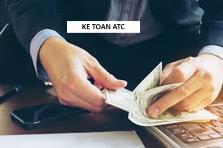 Trung tam ke toan tai thanh hoa Tiền đặt cọc theo thông tư 200 được hạch toán như thế nào? Mời bạn tham khảo bài viết dưới đây nhé!