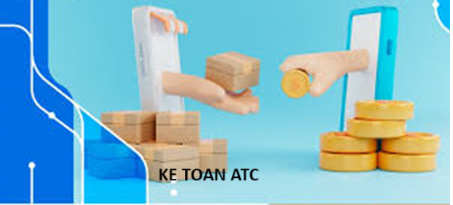 Học kế toán tại thanh hóa Thuế xuất khẩu là gì? Công thức tính và cách hạch toán loại thuế này như thế nào? Mời bạn tham khảo bài viết