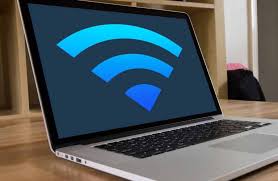 Trung tâm tin học tại thanh hóa Thật phiền toái nếu máy tính của bạn bị mất driver wifi, và dưới đây là cách giúp bạn giải quyết phiền