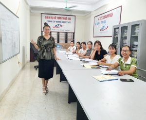 Trung tam ke toan o thanh hoa Cách để xác định chi phí lãi vay như thế nào trong kinh doanh là câu hỏi mà nhiều người quan tâm, mời các 