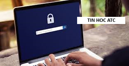 Trung tâm tin học tại thanh hóa Bạn đang dùng laptop HP và bạn quên mất mật khẩu, hãy tham khảo những cách làm dưới đây để biết cách