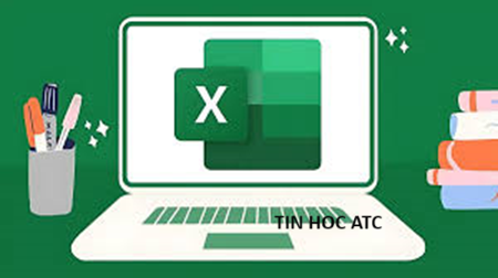 Học tin học văn phòng ở Thanh Hóa Nếu file excel của bạn không break link được thì hãy thử làm theo cách sau nhé!I. Nguyên nhân: