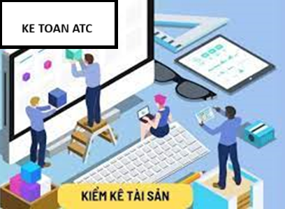 Trung tam ke toan tai thanh hoa Khi kiểm kê tài sản cố định phát hiện thiếu thì xử lý như thế nào? Mời bạn tham khảo bài viết dưới đây để