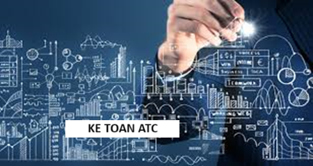 Trung tâm kế toán ở thanh hóa Cách để hạch toán tài khoản 356 – quỹ phát triển khoa học và công nghệ theo thông tư 200 như thế  nào? Mời bạn