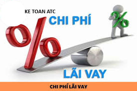 Trung tam ke toan o thanh hoa Cách để xác định chi phí lãi vay như thế nào trong kinh doanh là câu hỏi mà nhiều người quan tâm, mời các