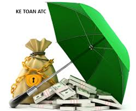 Hoc ke toan thuc hanh tai thanh hoa Tài khoản 344- Nhận ký quỹ, ký cược được hạch toán theo thông tư 200 như thế nào? Mời các bạn kế